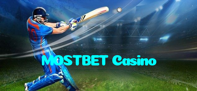 MOSTBET Casino خوش آمدید بونس +600% پیشکش موبائل ایپ کے پروموشن سیکشن میں دکھائی دیتی ہے۔