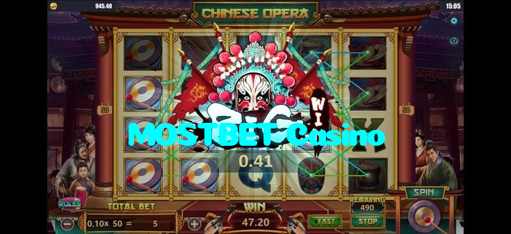 making first deposit on MOSTBET Casino website using local payment methods in Pakistan