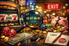 available types of MOSTBET Casino bet including pre-match live express and system bets