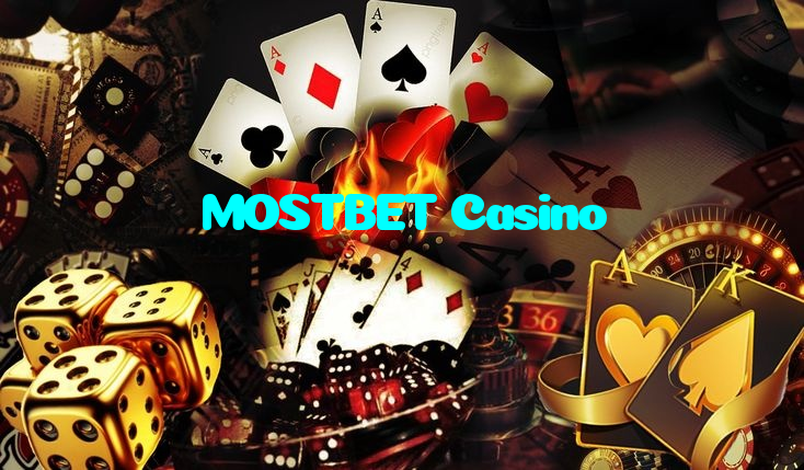 making first deposit on MOSTBET Casino website using local payment methods in Pakistan