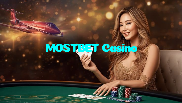 making first deposit on MOSTBET Casino website using local payment methods in Pakistan