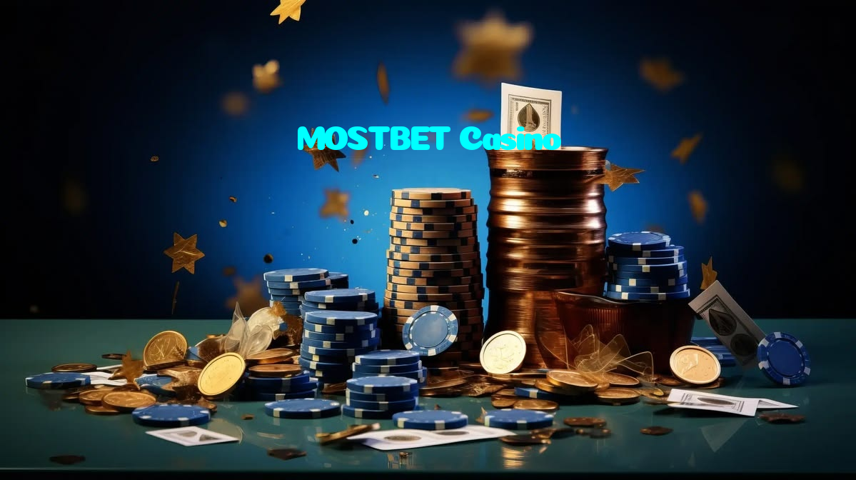 پاکستان کیلئے محفوظ آفیشل موبائل اسپورٹس بک اور ریئل کیش کیسینو گیمز سروس