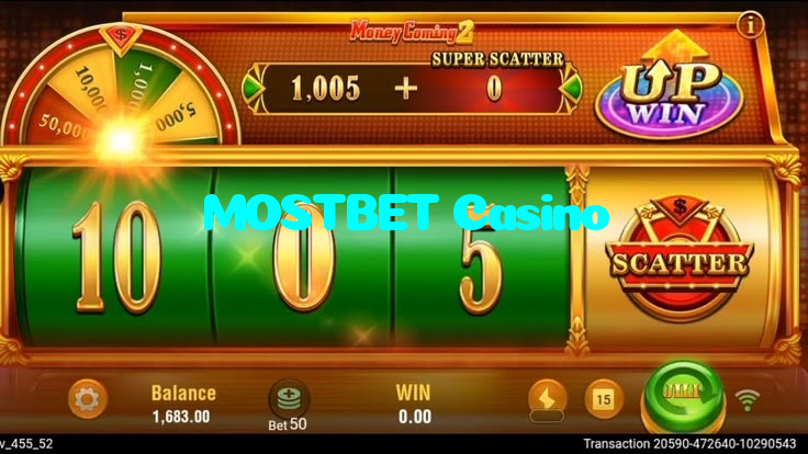 making first deposit on MOSTBET Casino website using local payment methods in Pakistan