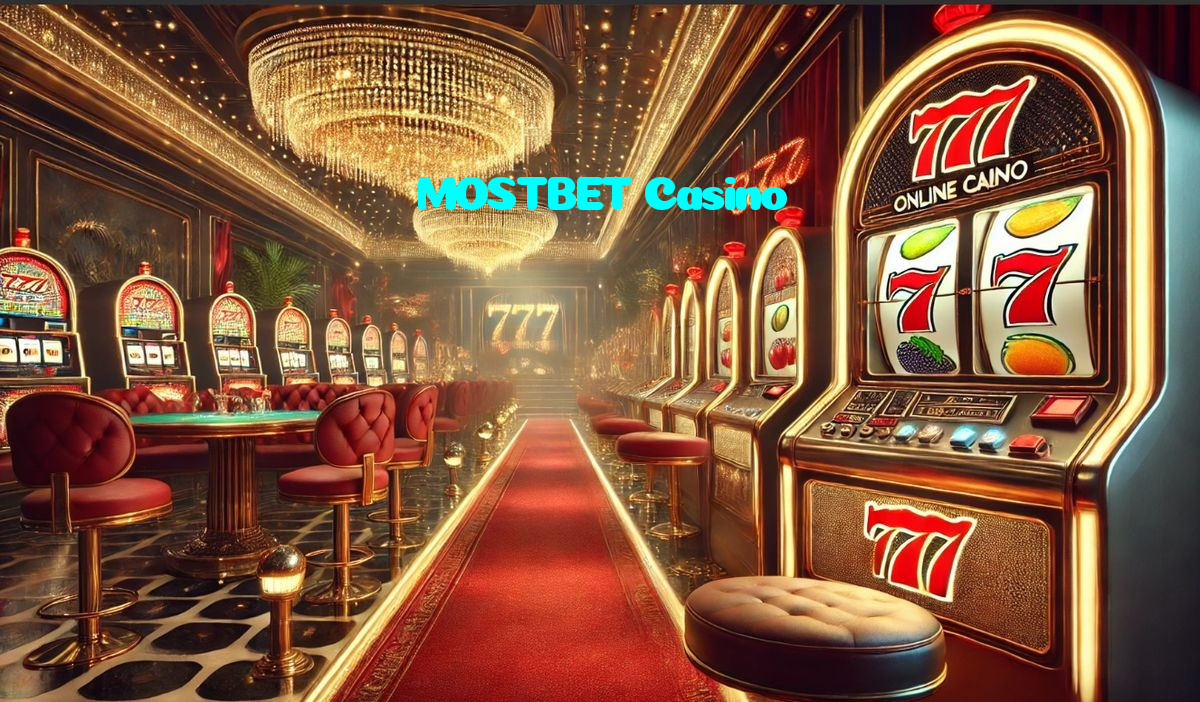making first deposit on MOSTBET Casino website using local payment methods in Pakistan