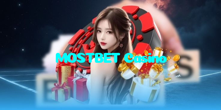 MOSTBET Casino خوش آمدید بونس +600% پیشکش موبائل ایپ کے پروموشن سیکشن میں دکھائی دیتی ہے۔